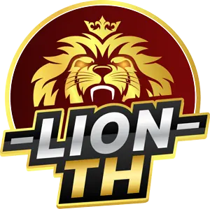 lion123